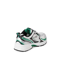 Chaussures de sport Avia pour hommes