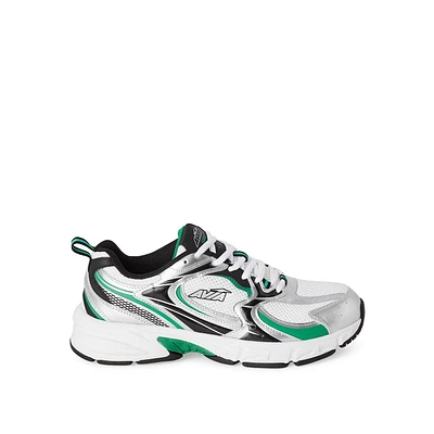 Chaussures de sport Avia pour hommes