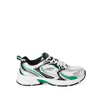 Chaussures de sport Avia pour hommes