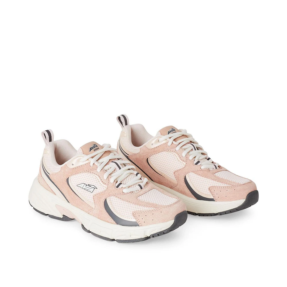 Avia Women's Sneakers