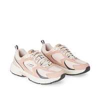 Avia Women's Sneakers
