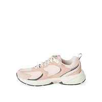 Avia Women's Sneakers