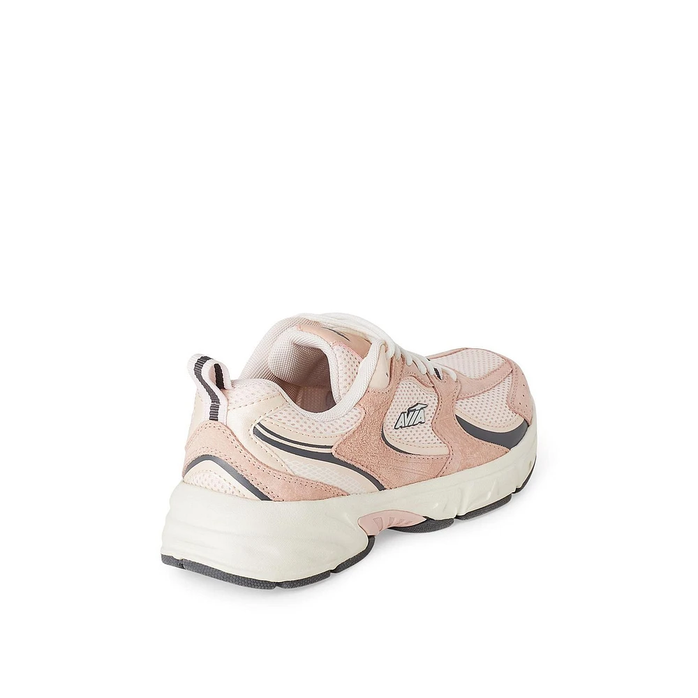 Avia Women's Sneakers