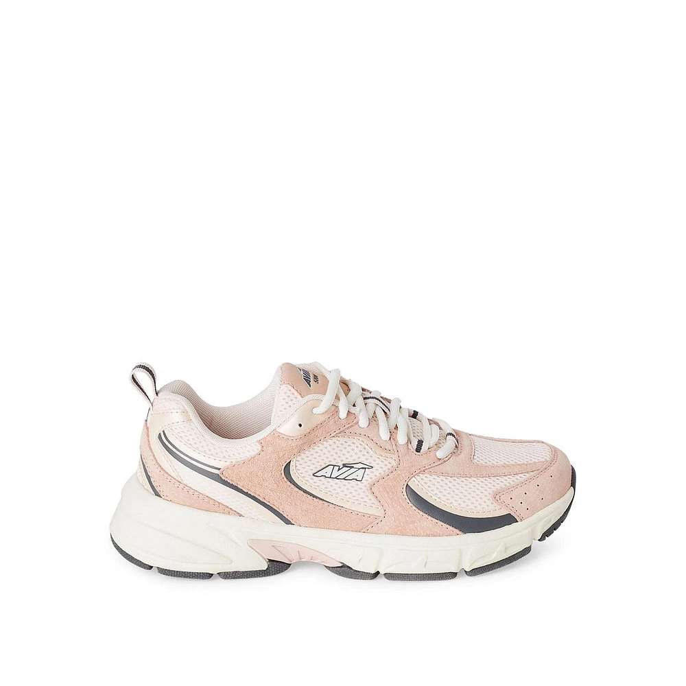 Avia Women's Sneakers