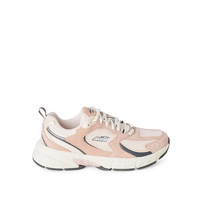 Avia Women's Sneakers