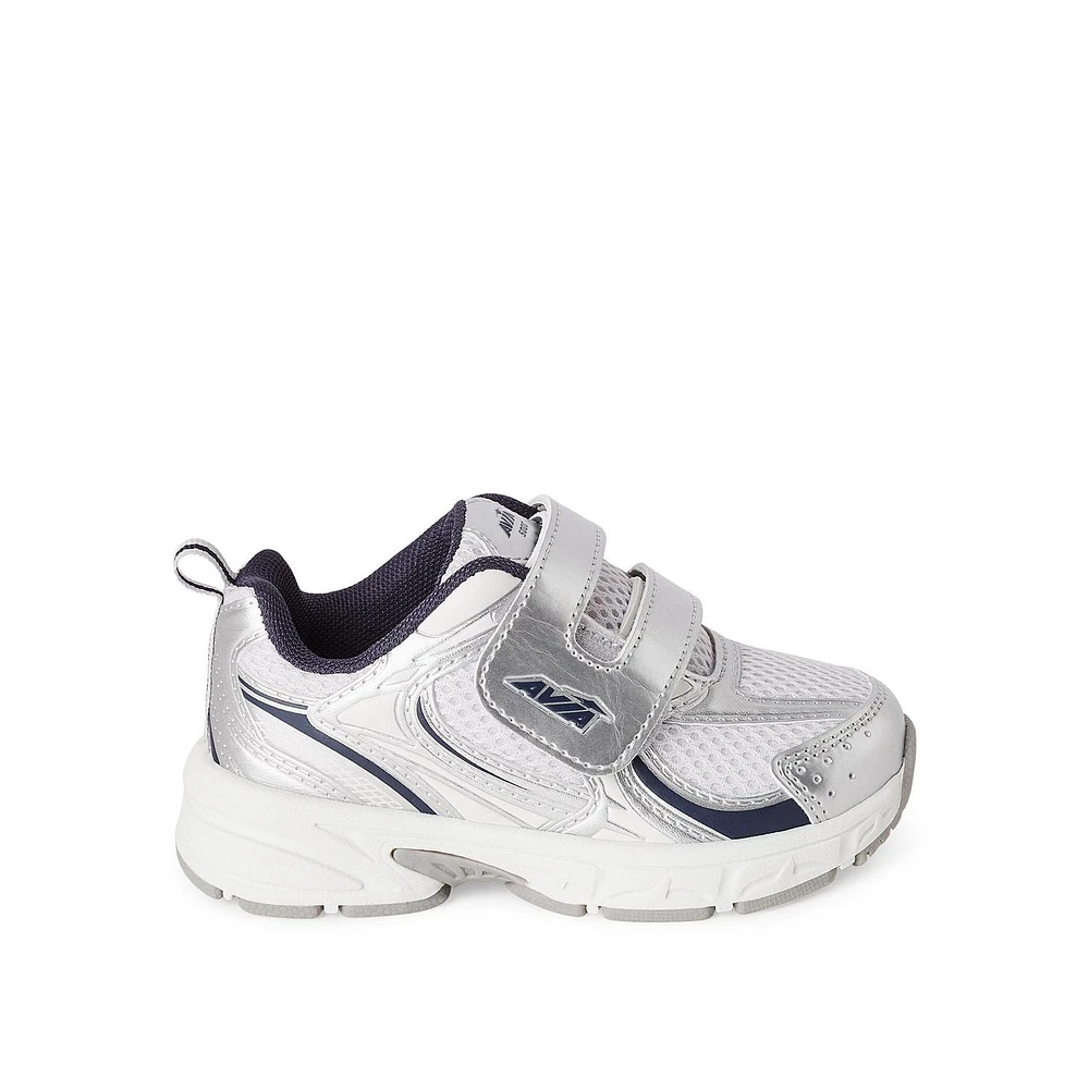 Chaussures de sport Avia pour petits garçons Pointures 7-12
