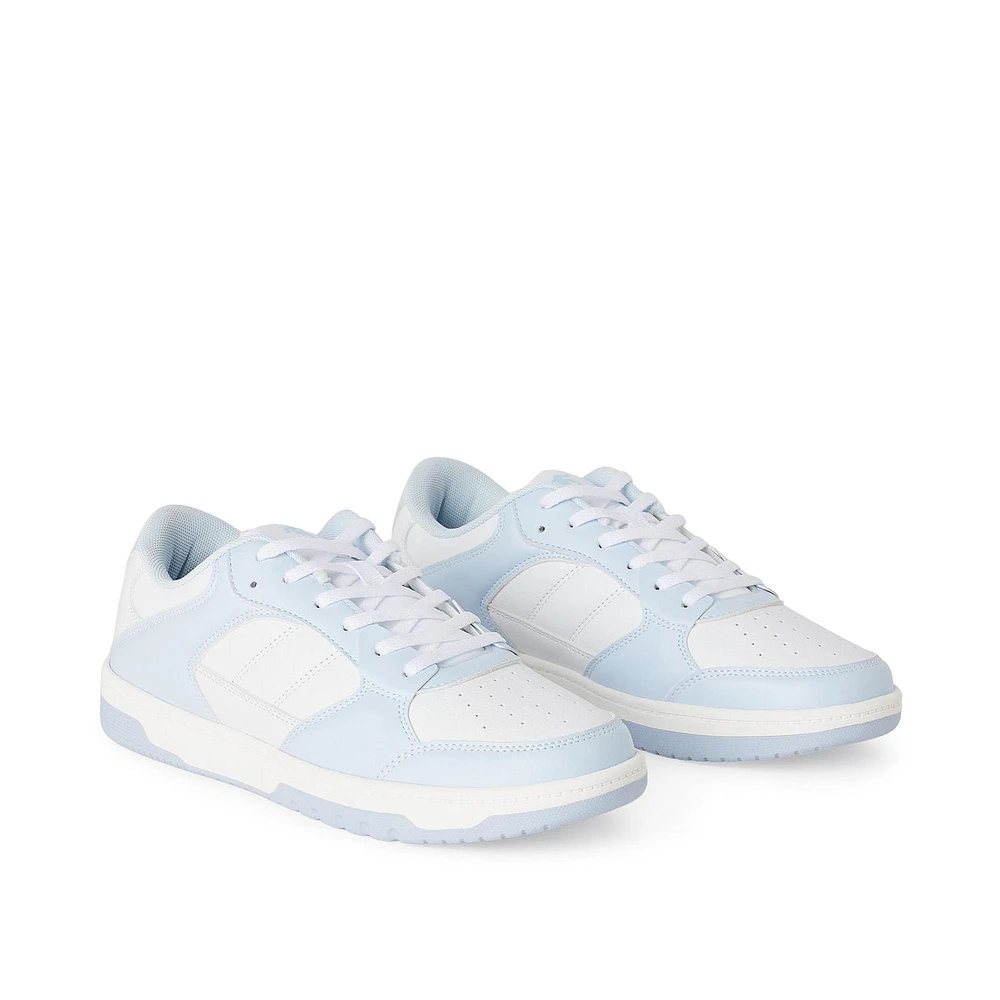 Chaussures de sport basketball AND 1 pour femmes Pointures 6-10