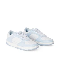 Chaussures de sport basketball AND 1 pour femmes Pointures 6-10