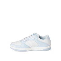 Chaussures de sport basketball AND 1 pour femmes Pointures 6-10