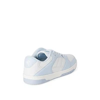 Chaussures de sport basketball AND 1 pour femmes Pointures 6-10