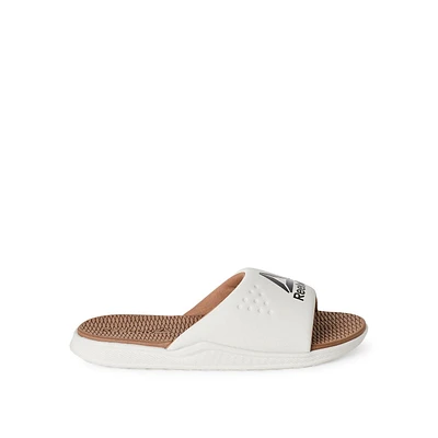 Mules confort Reebok pour hommes