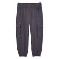 George Toddler Boys' Cargo Jogger