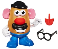 Playskool Mr. Potato Head