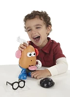 Playskool Mr. Potato Head