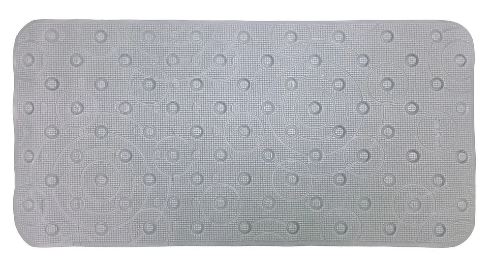 Playtex Comfy Cushion Safety Bath Mat