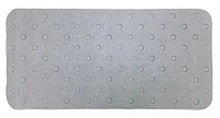 Playtex Comfy Cushion Safety Bath Mat