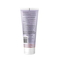 Marc Anthony Complete Colour Care Purple Mask, 7 oz