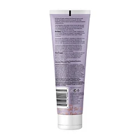 Marc Anthony Complete Colour Care Purple Shampoo for Blondes, 236 mL