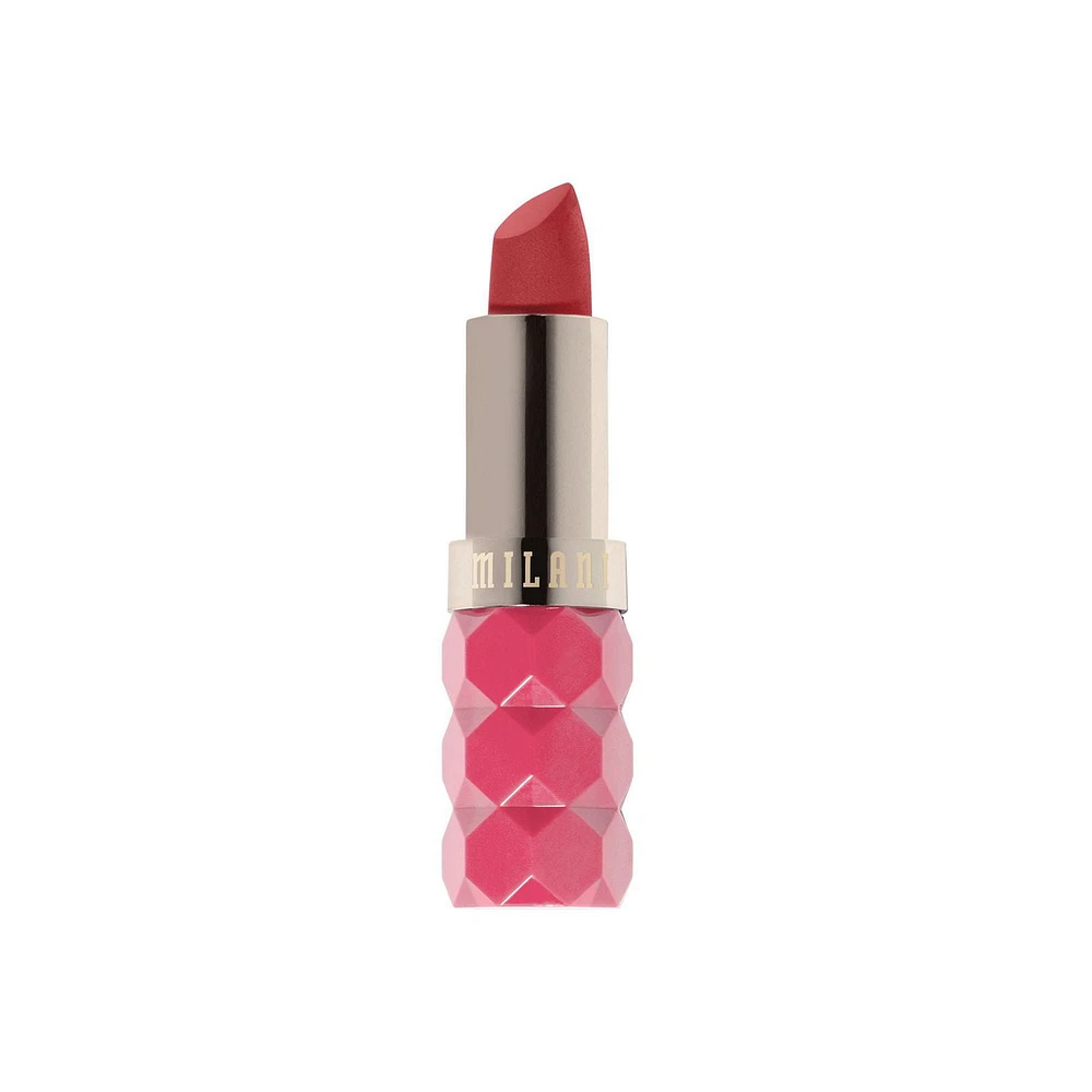 Milani Rouge à lèvres mat Color Fetish Rouge à lèvres - Matte