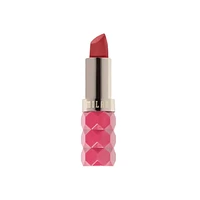 Milani Rouge à lèvres mat Color Fetish Rouge à lèvres - Matte