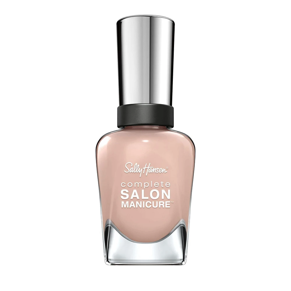 Sally Hansen