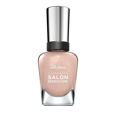 Sally Hansen - Complete Salon Manicure Nail Polish