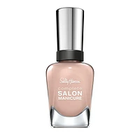 Sally Hansen