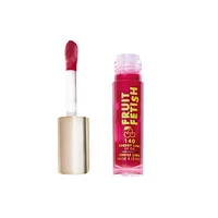 Milani - Huile à lèvres Fruit Fetish - Cerise Lime - 4ml Milani - Huile à lèvres