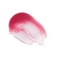 Milani - Huile à lèvres Fruit Fetish - Cerise Lime - 4ml Milani - Huile à lèvres