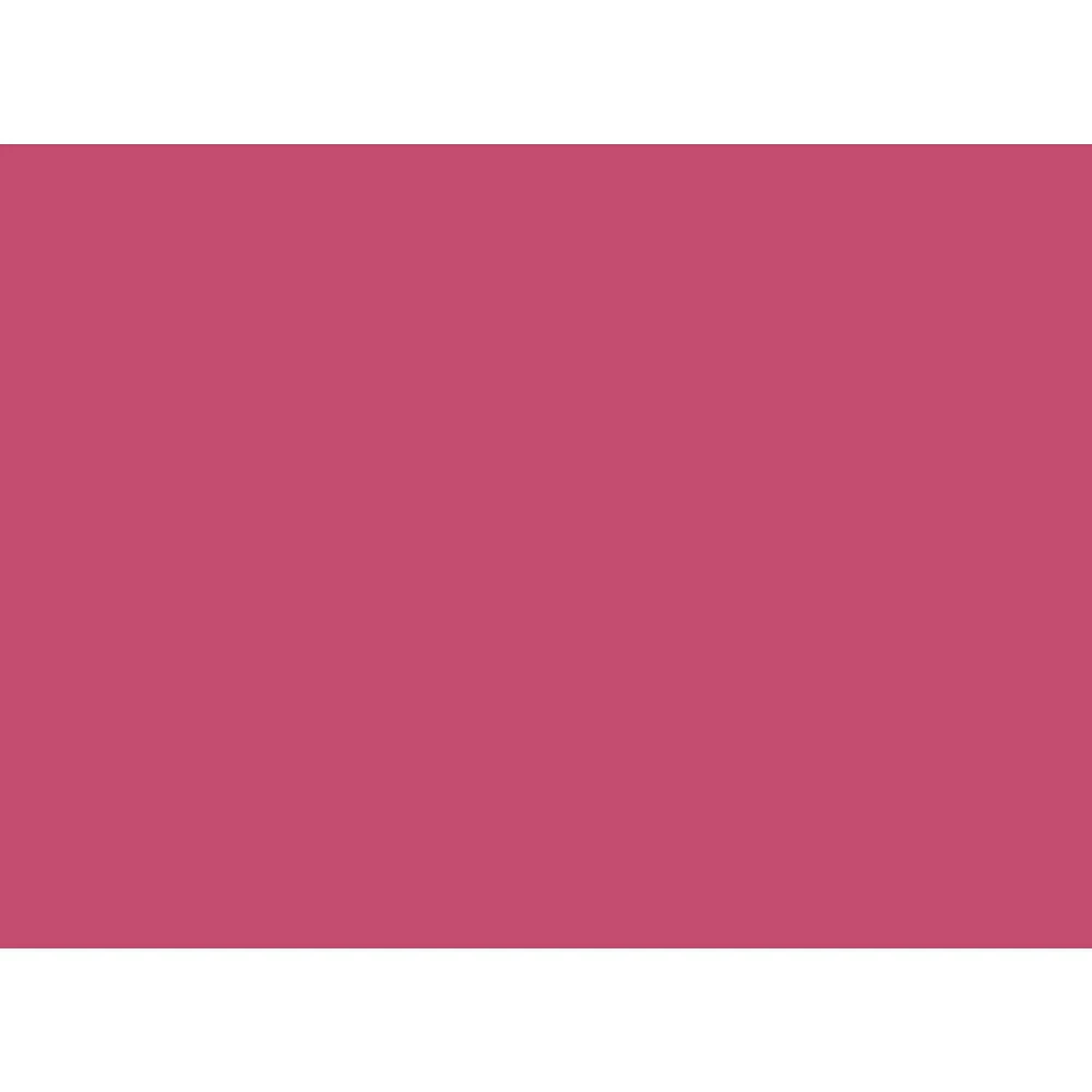 Milani - Huile à lèvres Fruit Fetish - Cerise Lime - 4ml Milani - Huile à lèvres