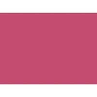Milani - Huile à lèvres Fruit Fetish - Cerise Lime - 4ml Milani - Huile à lèvres