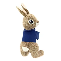 Peter Rabbit Lovable Huggable Slap Bracelet, Peter Rabbit