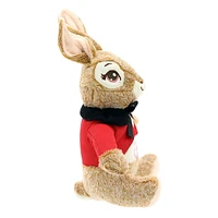 Way To Celebrate Easter Musical Flopsy Plush