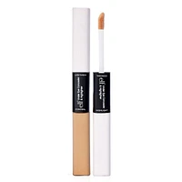 e.l.f. Cosmetics e.l.f. under Eye Concealer & Hilighter Med/Glow