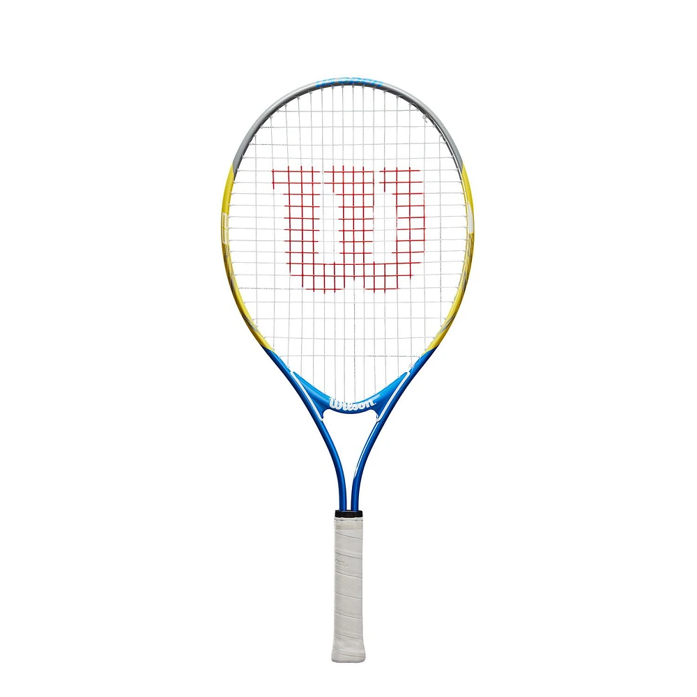 US Open 25 Junior Tennis Racquet