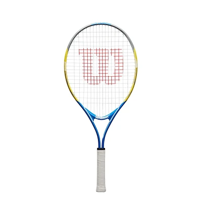 US Open 25 Junior Tennis Racquet