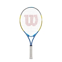 US Open 25 Junior Tennis Racquet