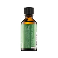 Thursday Plantation 100% Pure Eucalyptus Oil, 50 mL