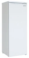 RCA 6.5 cu ft Upright Freezer