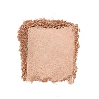 e.l.f. Cosmetics Baked Highlighter