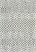 Rug Branch Maise Abstract Indoor Outdoor Area Rug, Cream Beige, Modern - Entryway, Hallway, Bathroom, and Kitchen