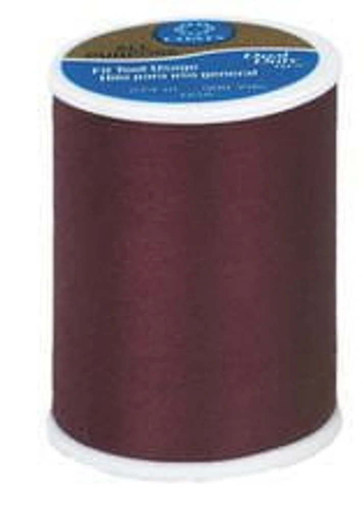 Coats & Clark™ All Purpose 100% Polyester Thread, 300 Yards