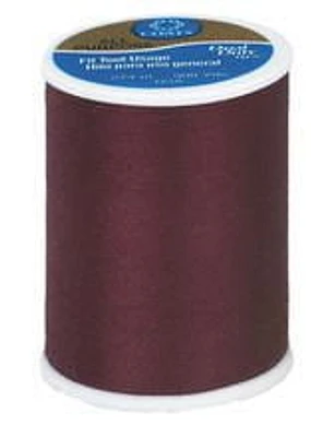 Coats & Clark™ All Purpose 100% Polyester Thread, 300 Yards