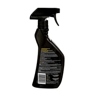 Meguiar's® Ultimate™ Interior Detailer G16216C, 15.2 fl oz (450 mL) Spray, Meguiar's® Detailer G16216C