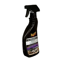 Meguiar's® Ultimate™ Interior Detailer G16216C, 15.2 fl oz (450 mL) Spray, Meguiar's® Detailer G16216C