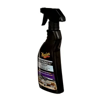 Meguiar's® Ultimate™ Interior Detailer G16216C, 15.2 fl oz (450 mL) Spray, Meguiar's® Detailer G16216C