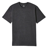 George Men's Stretch Crewneck Tee