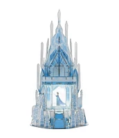 Cardinal Games Puzz3D Frozen 2 Hologram Puzzle 47 Pieces