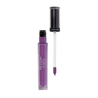 Rouge à lèvres liquide Ultimate ColorStay™ Revlon 0.1 fl oz