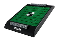 Cardinal Games Othello Classic Board Game